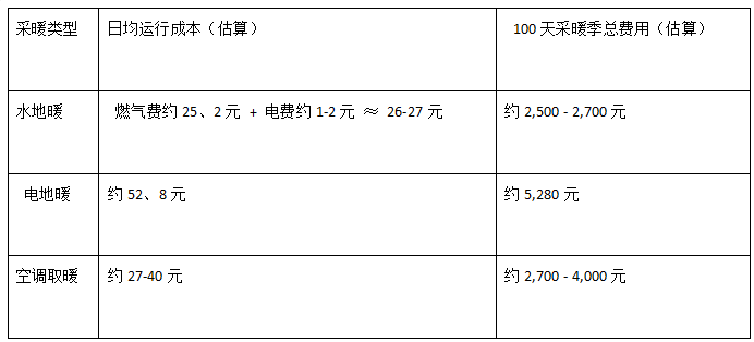 1775615203101126.png 微信图片_20260408102626_2274_12.png