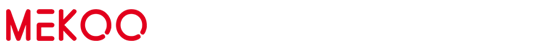 PE-Xc防富氧管-PE-Xc管