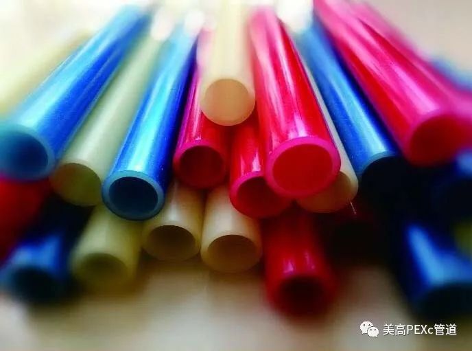 微信图片_20210506083048.jpg
