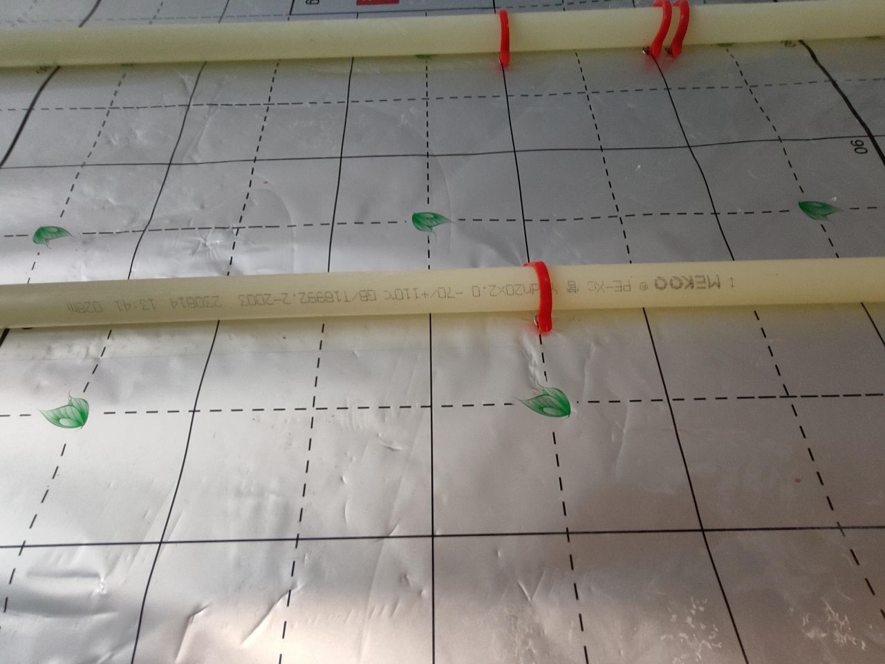 1701073971933209.jpg 0c63e32c37c5fd722c27825455d03404.jpg