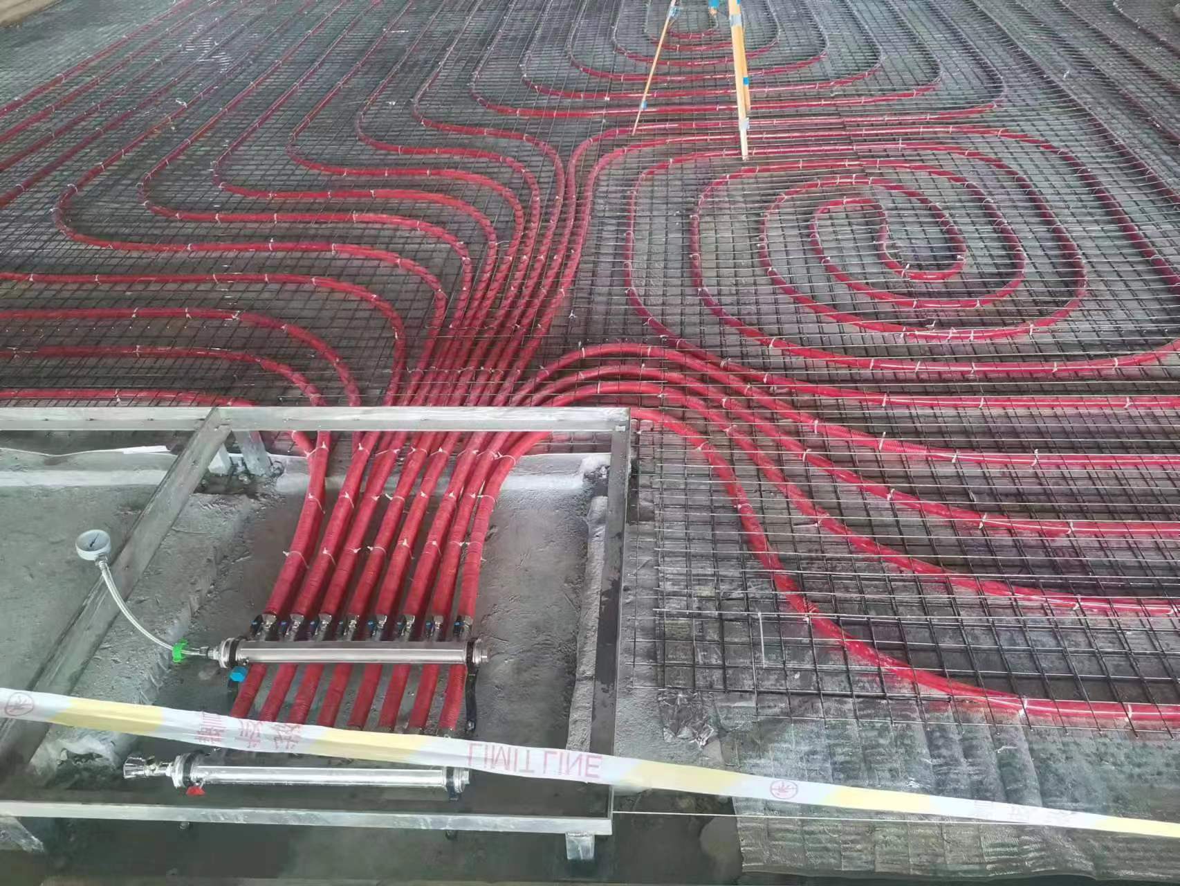 1739695286559147.jpg