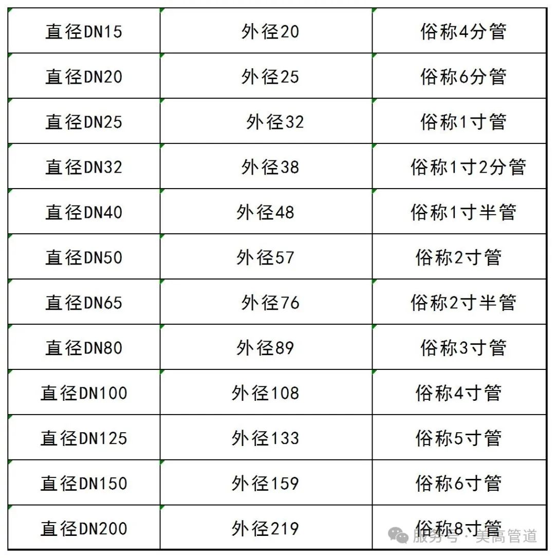 1751872820844392.jpg