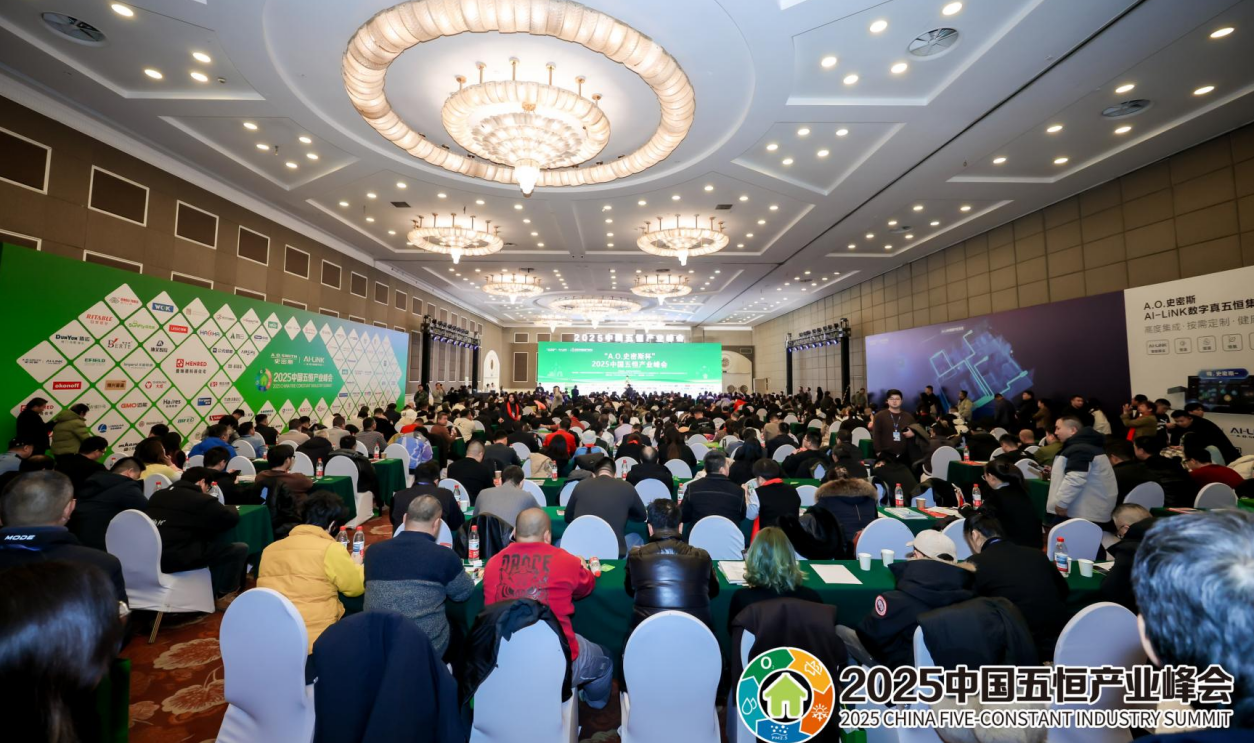 1766385125989754.png 1766385125989754.png