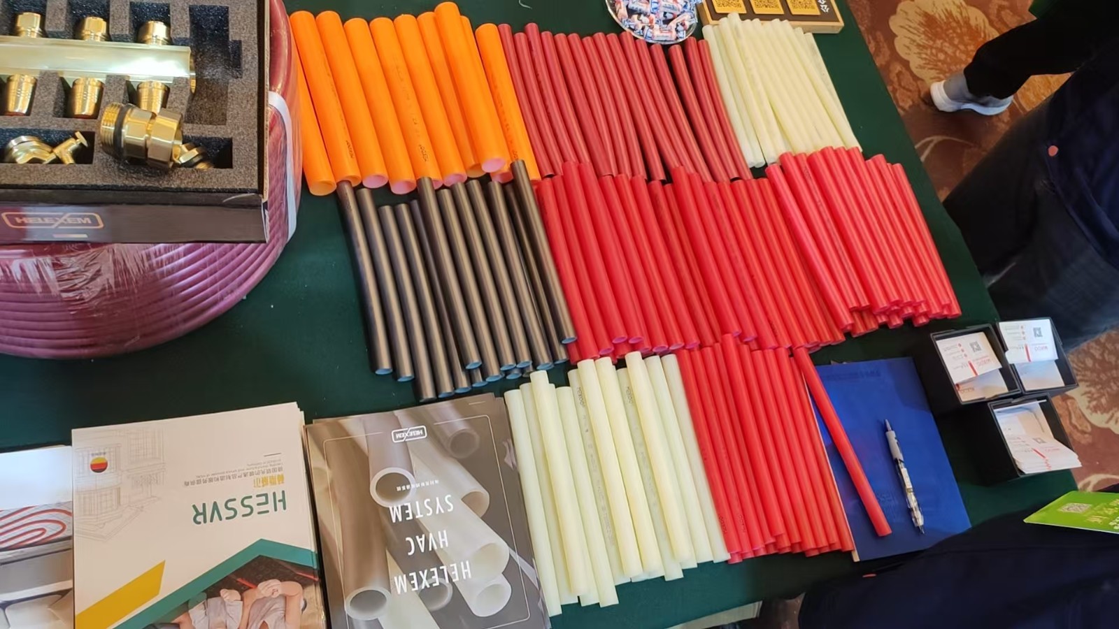 1766385343577308.jpg 1766385343577308.jpg