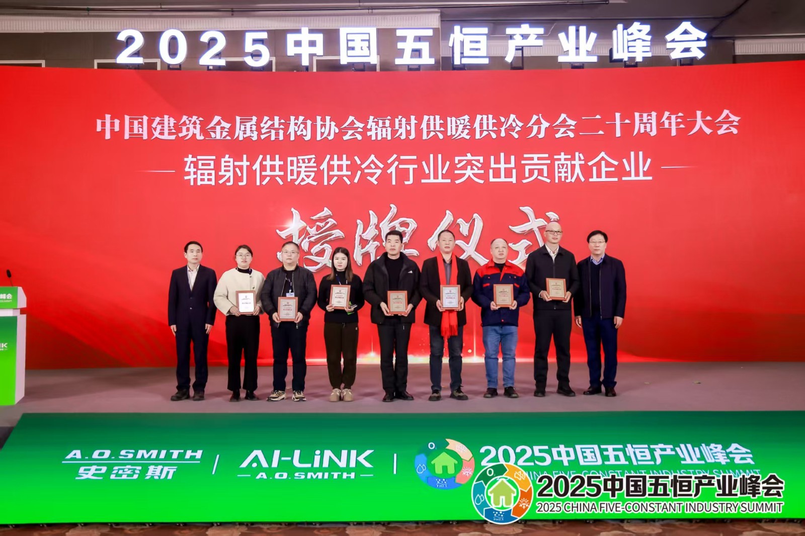 1766385414481643.jpg 1766385414481643.jpg