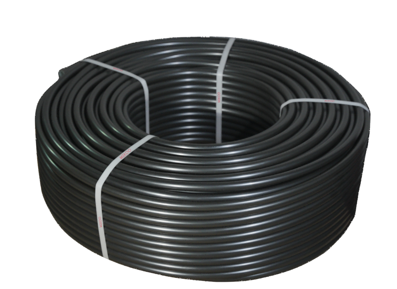 1766385584195696.png 1766385584195696.png