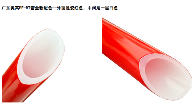 3c816fbc853430312edc96c9d2fcfb7f.png