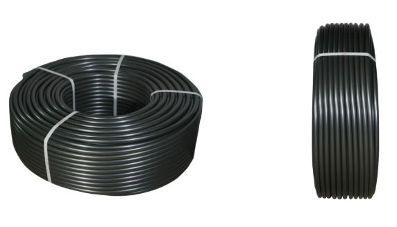 1784690478663897.png image.png