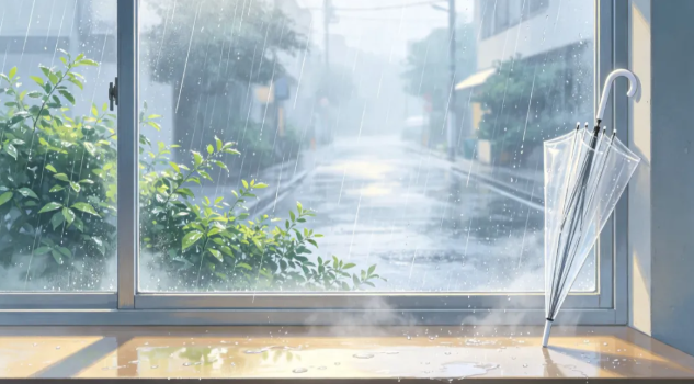 1786500860181700.png image.png